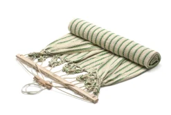 Doppelhängematte Baumwolle