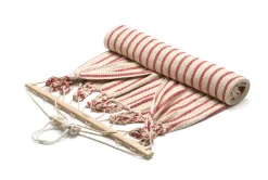 Doppelhängematte Baumwolle