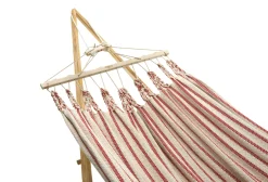 Doppelhängematte Baumwolle