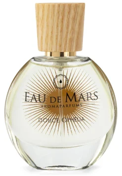 Douce Ophélia Eau de Parfum
