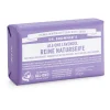 Dr. Bronner’s Seifen