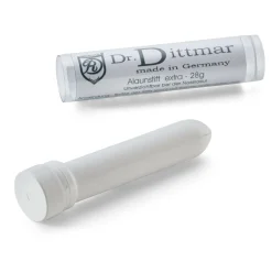 Dr. Dittmar Alaunstift