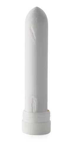 Dr. Dittmar Alaunstift