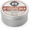 Dr. K’s Aftershave-Balsam