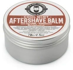 Dr. K’s Aftershave-Balsam