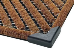 Drahtgittermatte Kokos