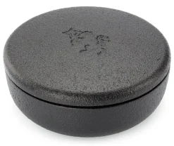 Drehmörser Gusseisen