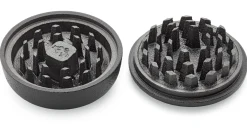 Drehmörser Gusseisen