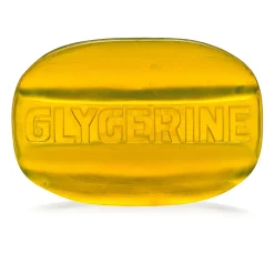 Droyt’s Original Glycerine Seife