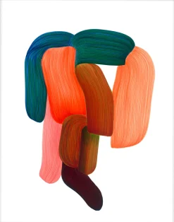 Druck Ronan Bouroullec