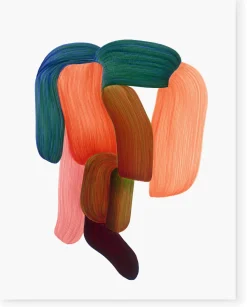 Druck Ronan Bouroullec