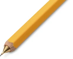 Druckbleistift Zedernholz 0,5-mm-Mine