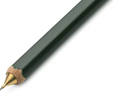 Druckbleistift Zedernholz 0,5-mm-Mine