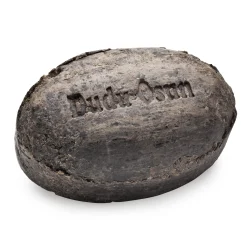 Dudu-Osun® Schwarze Seife