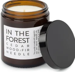 Duftkerze Coudre Berlin