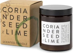 Duftkerze Coudre Berlin