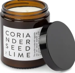 Duftkerze Coudre Berlin