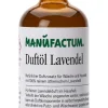 Duftöl Lavendel