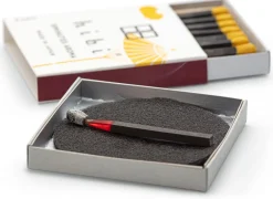 Duftstreichhölzer Hibi