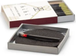 Duftstreichhölzer Hibi