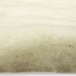 Duo-Winterdecke Schurwolle