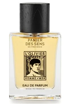 Eau de Parfum L’Olivier