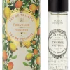 Eau de Toilette Düfte der Provence