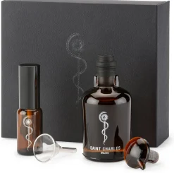 Eau de Toilette Dulcis