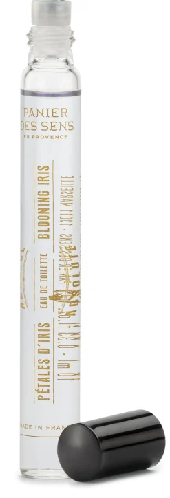 Eau de Toilette Roll-on