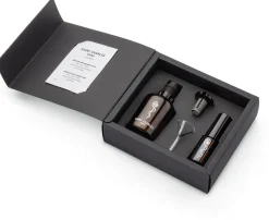 Eau de Toilette Viridis