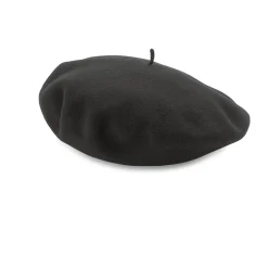 Echte Baskenmütze