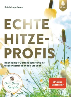 Echte Hitzeprofis
