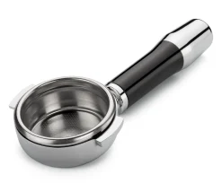 ECM Filterträger Gran Crema