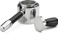 ECM Filterträger Gran Crema