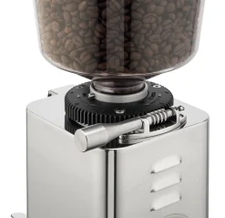ECM S-Manuale Espressomühle