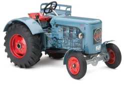 Eicher Diesel 215/16