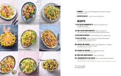 Ein Tag ohne Kartoffelsalat