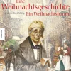 Eine Weihnachtsgeschichte