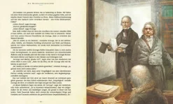 Eine Weihnachtsgeschichte