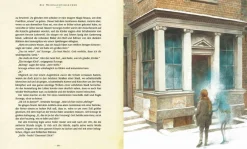 Eine Weihnachtsgeschichte