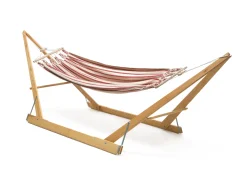 Einzelhängematte Baumwolle