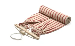 Einzelhängematte Baumwolle