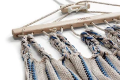 Einzelhängematte Baumwolle