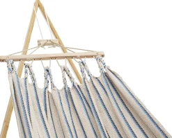 Einzelhängematte Baumwolle