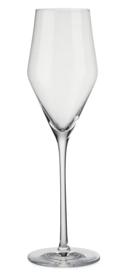 Eisch Champagnerglas