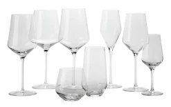 Eisch Champagnerglas
