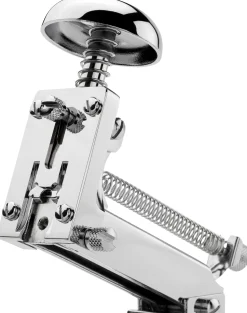 El Casco Tischhefter M5