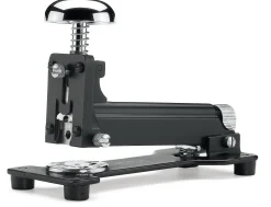 El Casco Tischhefter M10