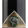 Elephant Gin Coffee Liqueur