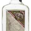 Elephant London Dry Gin